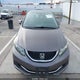 19XFB2F50DE270555 2013 Honda Civic Lx auction photo thumbnail 11