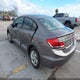 19XFB2F50DE270555 2013 Honda Civic Lx auction photo thumbnail 3