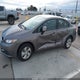19XFB2F50DE270555 2013 Honda Civic Lx auction photo thumbnail 6
