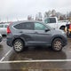 3CZRM3H58GG702807 2016 Honda Cr-V Ex auction photo thumbnail 13
