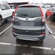 3CZRM3H58GG702807 2016 Honda Cr-V Ex auction photo thumbnail 16