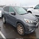 3CZRM3H58GG702807 2016 Honda Cr-V Ex auction photo thumbnail 1