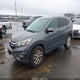 3CZRM3H58GG702807 2016 Honda Cr-V Ex auction photo thumbnail 2