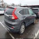 3CZRM3H58GG702807 2016 Honda Cr-V Ex auction photo thumbnail 4