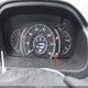3CZRM3H58GG702807 2016 Honda Cr-V Ex auction photo thumbnail 7