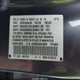 3CZRM3H58GG702807 2016 Honda Cr-V Ex auction photo thumbnail 9