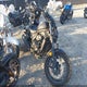 JH2SC8713SK000411 2025 Honda Cmx1100 A auction photo thumbnail 1