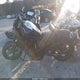 JH2SC8713SK000411 2025 Honda Cmx1100 A auction photo thumbnail 13