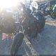 JH2SC8713SK000411 2025 Honda Cmx1100 A auction photo thumbnail 2