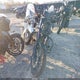 JH2SC8713SK000411 2025 Honda Cmx1100 A auction photo thumbnail 5