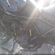 JH2SC8713SK000411 2025 Honda Cmx1100 A auction photo thumbnail 9