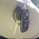 5TDZA23CX5S317729 2005 Toyota Sienna Le auction photo thumbnail 11