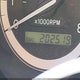 5TDZA23CX5S317729 2005 Toyota Sienna Le auction photo thumbnail 12
