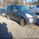 5TDZA23CX5S317729 2005 Toyota Sienna Le auction photo thumbnail 1