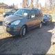 5TDZA23CX5S317729 2005 Toyota Sienna Le auction photo thumbnail 2
