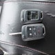 2GNALAEKXE6368574 2014 Chevrolet Equinox Ls auction photo thumbnail 11