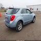 2GNALAEKXE6368574 2014 Chevrolet Equinox Ls auction photo thumbnail 4