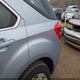 2GNALAEKXE6368574 2014 Chevrolet Equinox Ls auction photo thumbnail 6