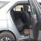 2GNALAEKXE6368574 2014 Chevrolet Equinox Ls auction photo thumbnail 8