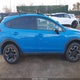 JF2GPALC5G8347004 2016 Subaru Crosstrek 2.0I Limited auction photo thumbnail 13