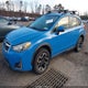 JF2GPALC5G8347004 2016 Subaru Crosstrek 2.0I Limited auction photo thumbnail 2