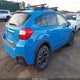 JF2GPALC5G8347004 2016 Subaru Crosstrek 2.0I Limited auction photo thumbnail 4