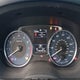 JF2GPALC5G8347004 2016 Subaru Crosstrek 2.0I Limited auction photo thumbnail 7