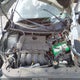 3N1AB7AP9GY272049 2016 Nissan Sentra S auction photo thumbnail 10