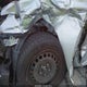 3N1AB7AP9GY272049 2016 Nissan Sentra S auction photo thumbnail 13