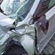 3N1AB7AP9GY272049 2016 Nissan Sentra S auction photo thumbnail 14