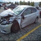 3N1AB7AP9GY272049 2016 Nissan Sentra S auction photo thumbnail 2