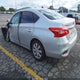 3N1AB7AP9GY272049 2016 Nissan Sentra S auction photo thumbnail 3