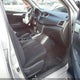 3N1AB7AP9GY272049 2016 Nissan Sentra S auction photo thumbnail 5