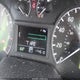 3N1AB7AP9GY272049 2016 Nissan Sentra S auction photo thumbnail 7