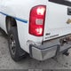 1GCEC19018Z266382 2008 Chevrolet Silverado 1500 Work Truck auction photo thumbnail 6