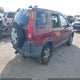 SHSRD788X3U138187 2003 Honda Cr-V Ex auction photo thumbnail 4