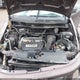 5J6YH18987L010248 2007 Honda Element Sc auction photo thumbnail 10