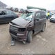 5J6YH18987L010248 2007 Honda Element Sc auction photo thumbnail 2
