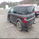 5J6YH18987L010248 2007 Honda Element Sc auction photo thumbnail 3