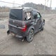 5J6YH18987L010248 2007 Honda Element Sc auction photo thumbnail 4