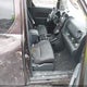 5J6YH18987L010248 2007 Honda Element Sc auction photo thumbnail 5