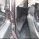5J6YH18987L010248 2007 Honda Element Sc auction photo thumbnail 8