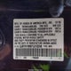 5J6YH18987L010248 2007 Honda Element Sc auction photo thumbnail 9