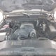 1GYFK66847R416878 2007 Cadillac Escalade Esv Standard auction photo thumbnail 10