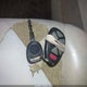1GYFK66847R416878 2007 Cadillac Escalade Esv Standard auction photo thumbnail 11