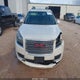 1GKKRTKD9EJ173828 2014 GMC Acadia Denali auction photo thumbnail 12