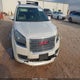 1GKKRTKD9EJ173828 2014 GMC Acadia Denali auction photo thumbnail 17