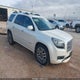 1GKKRTKD9EJ173828 2014 GMC Acadia Denali auction photo thumbnail 1