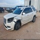 1GKKRTKD9EJ173828 2014 GMC Acadia Denali auction photo thumbnail 2