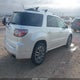 1GKKRTKD9EJ173828 2014 GMC Acadia Denali auction photo thumbnail 4
